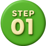 STEP01