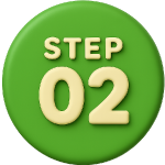 STEP02