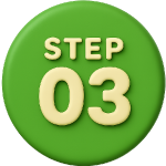 STEP03