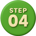 STEP04