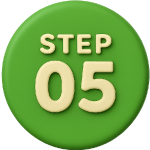 STEP05