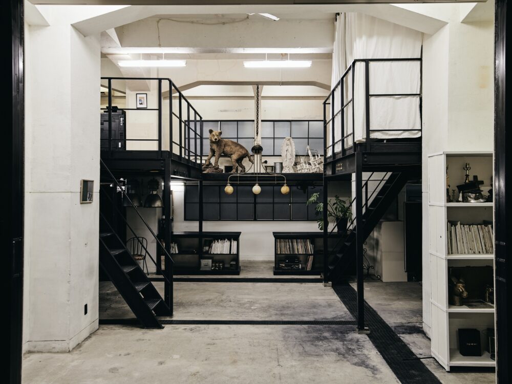 sleepingtokyo.studio