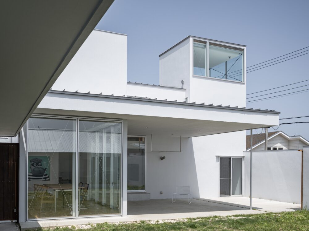 CATALHOUSE ICHINOMIYA