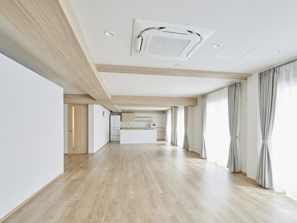 STUDIO PEAK 北参道駅前 3F