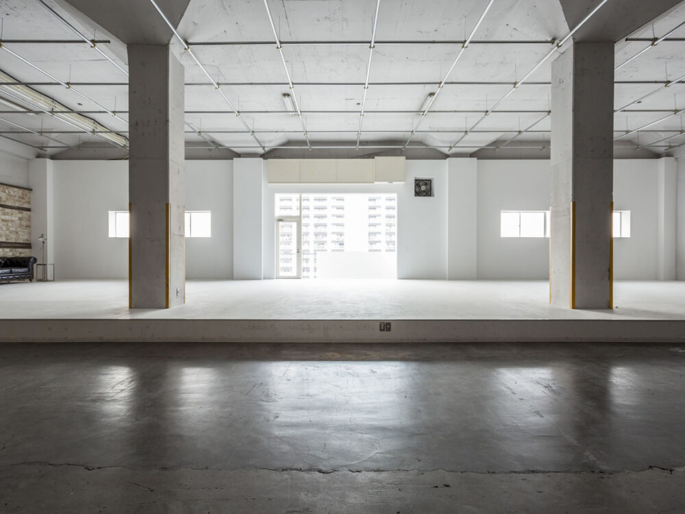 studio ZIGSAW