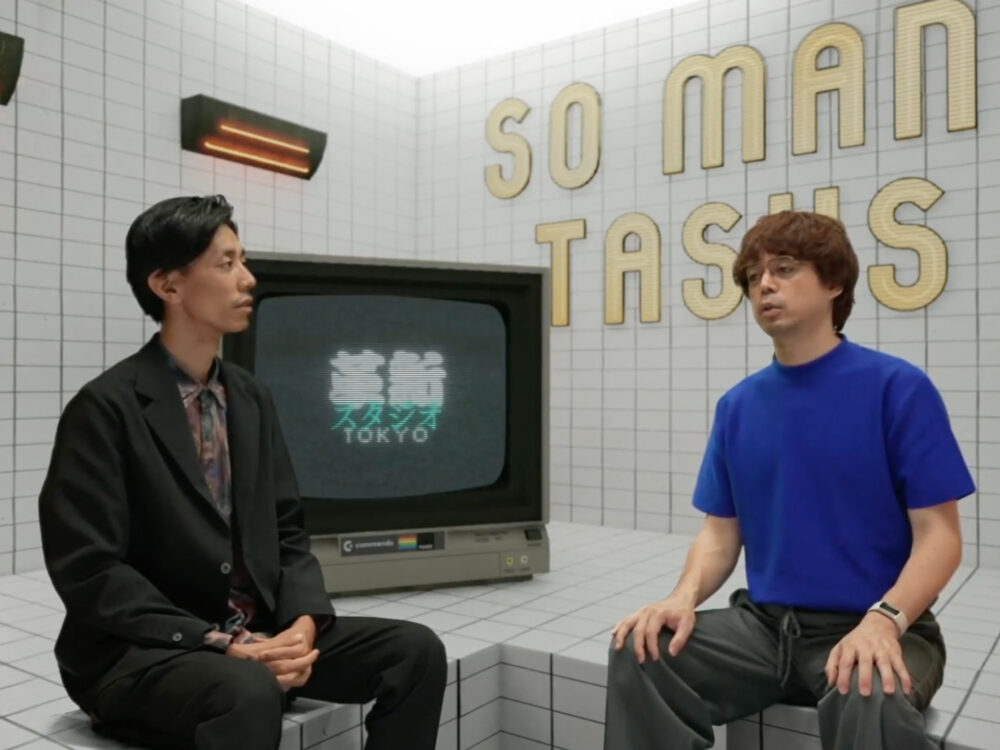 ドリーミーな白い部屋