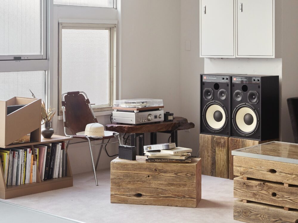 NP STUDIO