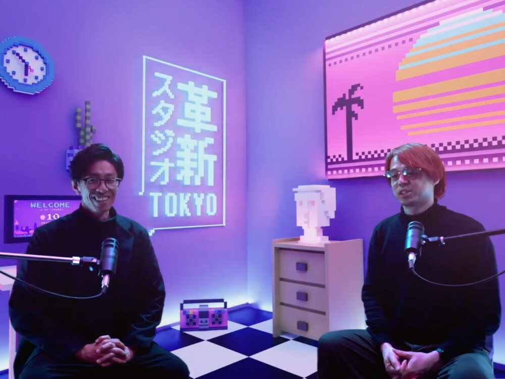 ムラサキの小部屋