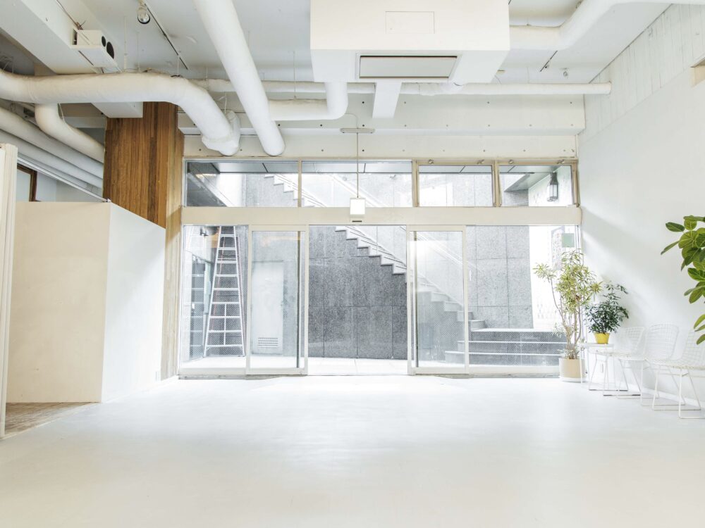 Studio Sola