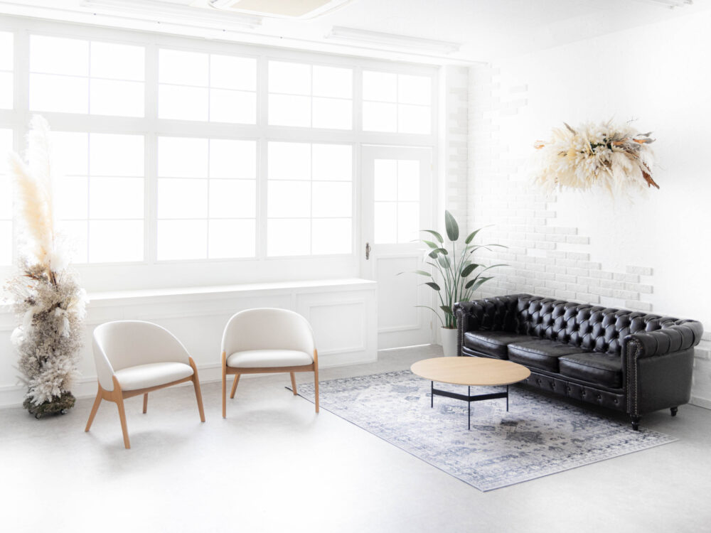 STUDIO TWOBEE