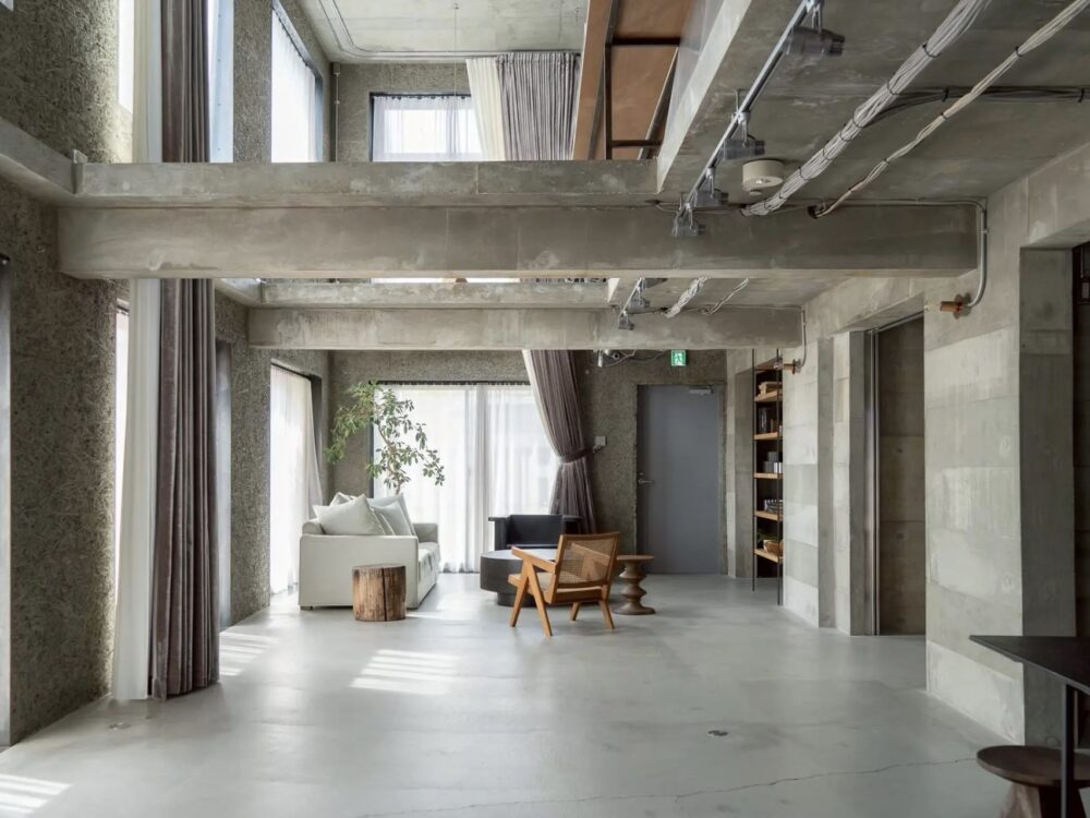 Blend Studio