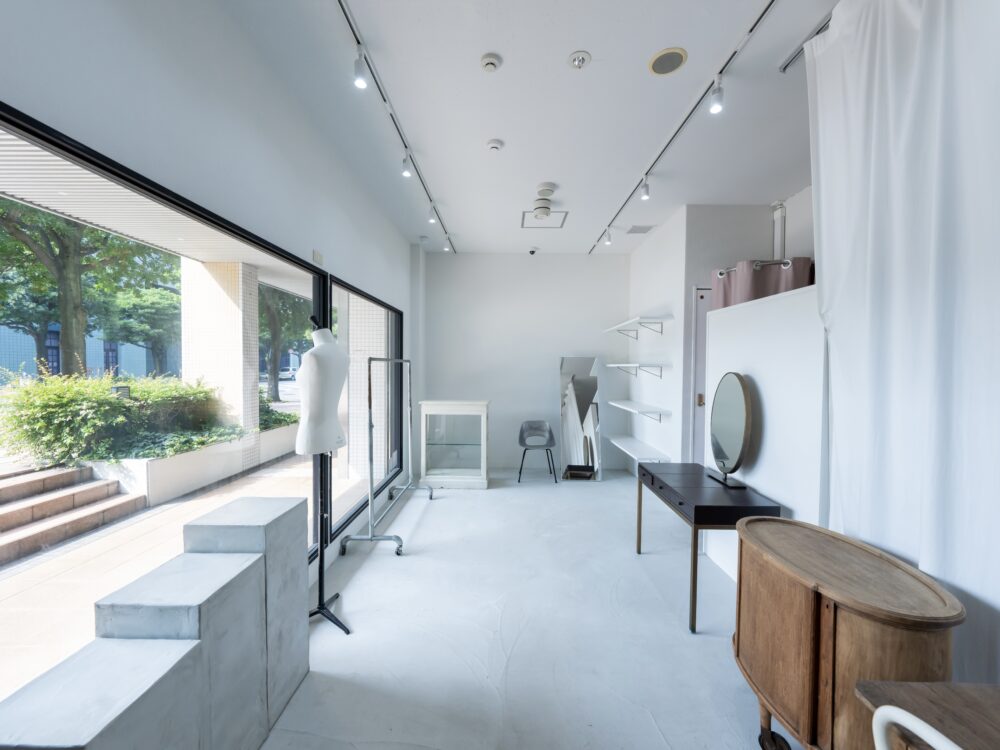 OLIM STUDIO