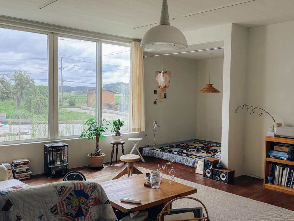 STUDIO FINN