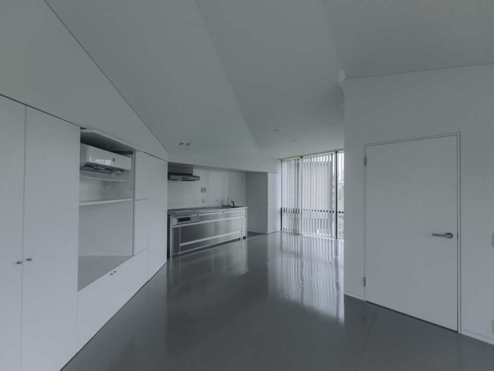 STUDIO HEXA