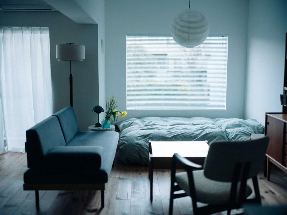 studio fen