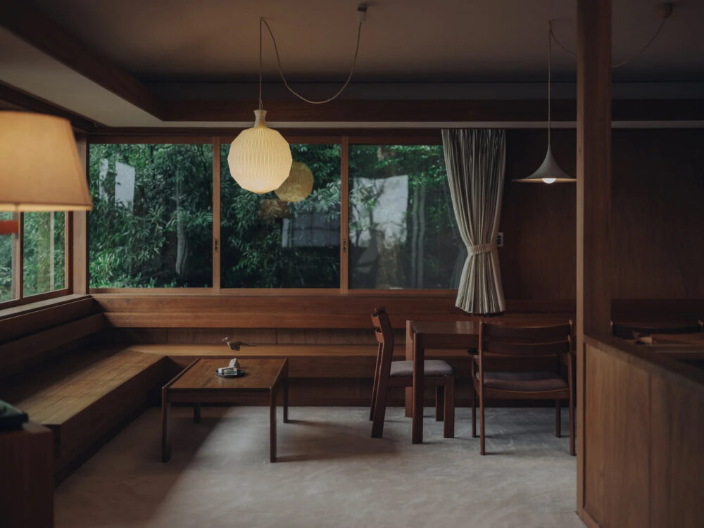 Nagi – Izu