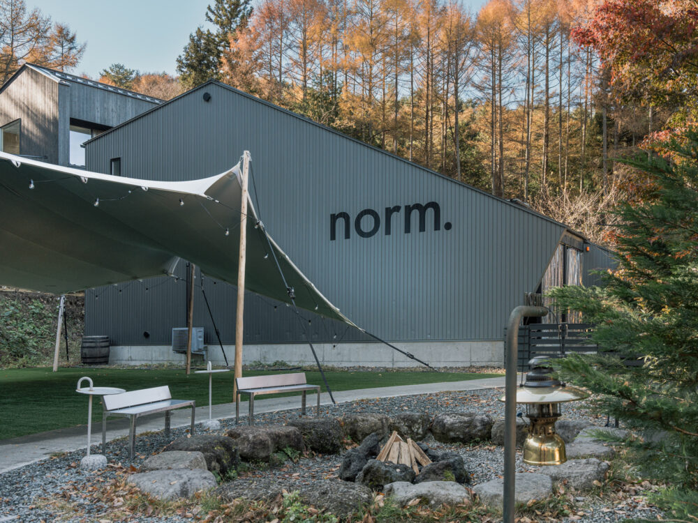 norm. fuji