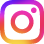 HEYUSEインスタグラム
